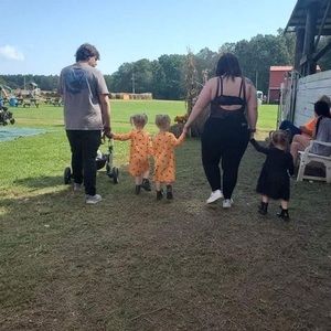 Meet your Posher, Bobby